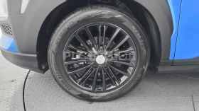 Hyundai Kona | Mobile.bg � ����� ������ 5
