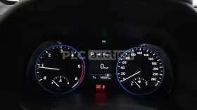 Hyundai Kona | Mobile.bg � ����� ������ 8