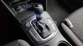 Hyundai Kona | Mobile.bg � ����� ������ 9