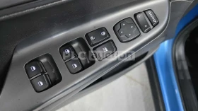Hyundai Kona | Mobile.bg � ����� ������ 12