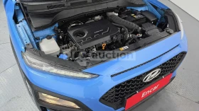 Hyundai Kona | Mobile.bg � ����� ������ 6