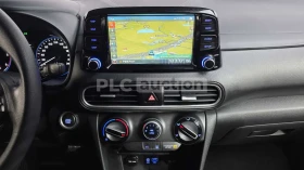 Hyundai Kona | Mobile.bg � ����� ������ 15