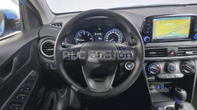 Hyundai Kona | Mobile.bg � ����� ������ 14