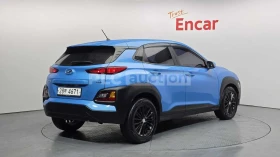 Hyundai Kona | Mobile.bg � ����� ������ 2