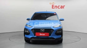 Hyundai Kona | Mobile.bg � ����� ������ 3