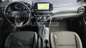 Hyundai Kona | Mobile.bg � ����� ������ 7