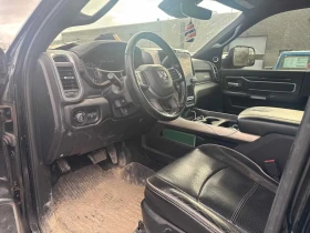 Dodge RAM 2500 * Laramie * PANO* KEYLESS* �������*  | Mobile.bg � ����� ������ 5
