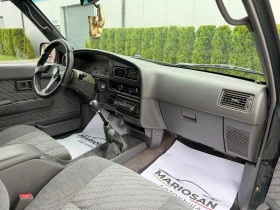 Toyota 4runner  2.4TD ������/��������/������������/��������� | Mobile.bg � ����� ������ 10