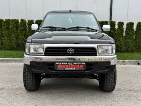 Toyota 4runner  2.4TD ������/��������/������������/��������� | Mobile.bg � ����� ������ 2