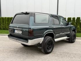 Toyota 4runner  2.4TD ������/��������/������������/��������� | Mobile.bg � ����� ������ 4