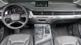 Audi Q7 45 TFSI | ������� | �������� | Mobile.bg � ����� ������ 10