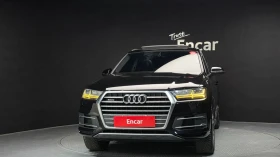 Audi Q7 45 TFSI | ������� | �������� | Mobile.bg � ����� ������ 2