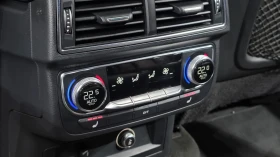 Audi Q7 45 TFSI | ������� | �������� | Mobile.bg � ����� ������ 16
