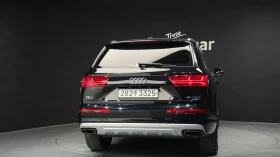 Audi Q7 45 TFSI | ������� | �������� | Mobile.bg � ����� ������ 4