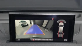 Audi Q7 45 TFSI | ������� | �������� | Mobile.bg � ����� ������ 15