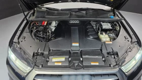 Audi Q7 45 TFSI | ������� | �������� | Mobile.bg � ����� ������ 5