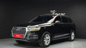 ������ Audi Q7