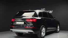 Audi Q7 45 TFSI | ������� | �������� | Mobile.bg � ����� ������ 3