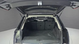 Audi Q7 45 TFSI | ������� | �������� | Mobile.bg � ����� ������ 17