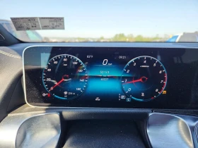 Mercedes-Benz GLB 2.0l 250 4Matic | Mobile.bg � ����� ������ 9