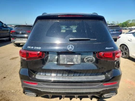 Mercedes-Benz GLB 2.0l 250 4Matic | Mobile.bg � ����� ������ 6