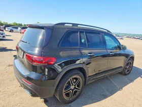 Mercedes-Benz GLB 2.0l 250 4Matic | Mobile.bg � ����� ������ 3