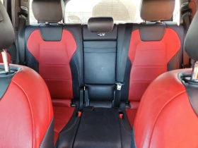 Mercedes-Benz GLB 2.0l 250 4Matic | Mobile.bg � ����� ������ 10