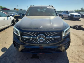 Mercedes-Benz GLB 2.0l 250 4Matic | Mobile.bg � ����� ������ 5