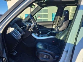 Land Rover Range Rover Sport * V6 HST LE * ��������* ������* �������* ��������� | Mobile.bg � ����� ������ 11