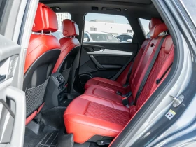 Audi SQ5 MATRIX* �������* ������* ��������*  | Mobile.bg � ����� ������ 15