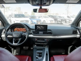 Audi SQ5 MATRIX* �������* ������* ��������*  | Mobile.bg � ����� ������ 6