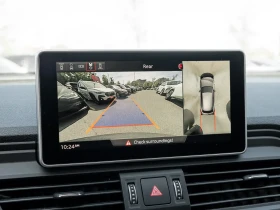 Audi SQ5 MATRIX* �������* ������* ��������*  | Mobile.bg � ����� ������ 10