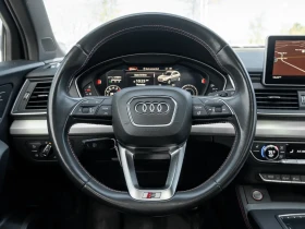 Audi SQ5 MATRIX* �������* ������* ��������*  | Mobile.bg � ����� ������ 8