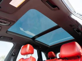 Audi SQ5 MATRIX* �������* ������* ��������*  | Mobile.bg � ����� ������ 17