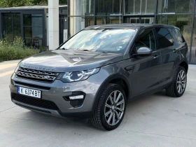 ������ Land Rover Discovery...