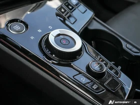 Kia Sportage Sportage Hybrid | Auto.bg — изображение 12