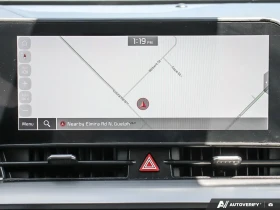 Kia Sportage Sportage Hybrid | Auto.bg — изображение 13