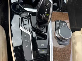 BMW X3 * xDrive30i * CARFAX * ОПЦИЯ ЗА ФИНАНСИРАНЕ | Auto.bg — изображение 15