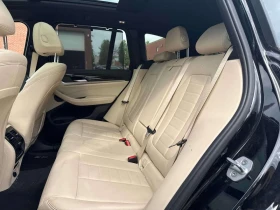 BMW X3 * xDrive30i * CARFAX * ОПЦИЯ ЗА ФИНАНСИРАНЕ | Auto.bg — изображение 11