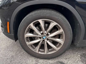 BMW X3 * xDrive30i * CARFAX * ОПЦИЯ ЗА ФИНАНСИРАНЕ | Auto.bg — изображение 7