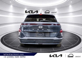 Hyundai Kona Preferred FWD | ������ | �������  | Mobile.bg � ����� ������ 3