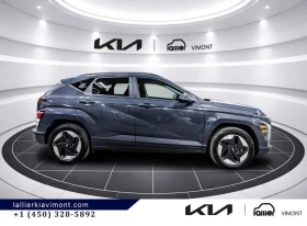 Hyundai Kona Preferred FWD | ������ | �������  | Mobile.bg � ����� ������ 2