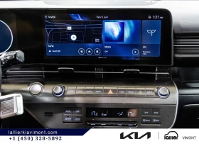 Hyundai Kona Preferred FWD | ������ | �������  | Mobile.bg � ����� ������ 7