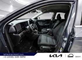 Hyundai Kona Preferred FWD | ������ | �������  | Mobile.bg � ����� ������ 13