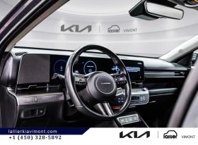 Hyundai Kona Preferred FWD | ������ | �������  | Mobile.bg � ����� ������ 6
