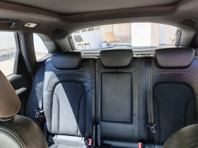 Audi Q5 S line | Mobile.bg � ����� ������ 8