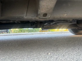 Opel Antara 2, 4Бензин 4х4 Газов инжекцион - 3900 € / 7627.74 лв. - 38261924 17