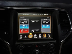 Jeep Cherokee 3.0D Overland - ���� 30% ����� | Mobile.bg � ����� ������ 16
