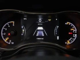 Jeep Cherokee 3.0D Overland - ���� 30% ����� | Mobile.bg � ����� ������ 8