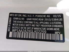 Porsche Cayenne | Mobile.bg � ����� ������ 16